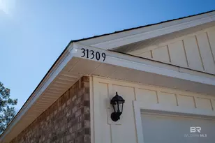 31309 Marseille Ct, Spanish Fort, AL 36527 - Photo 35