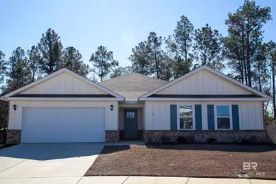 31309 Marseille Court, Spanish Fort, AL 36527 - Photo 37