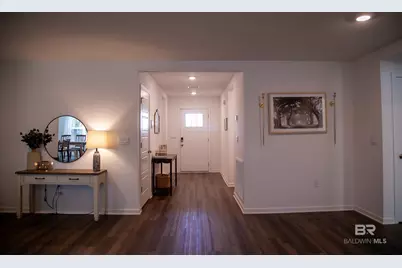 31309 Marseille Court, Spanish Fort, AL 36527 - Photo 9