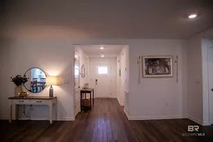 31309 Marseille Ct, Spanish Fort, AL 36527 - Photo 9