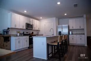 31309 Marseille Ct, Spanish Fort, AL 36527 - Photo 5