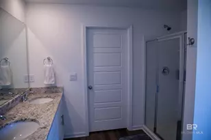 31309 Marseille Ct, Spanish Fort, AL 36527 - Photo 13