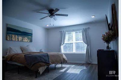 31309 Marseille Court, Spanish Fort, AL 36527 - Photo 11