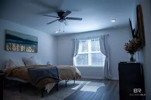 31309 Marseille Ct, Spanish Fort, AL 36527 - Photo 11