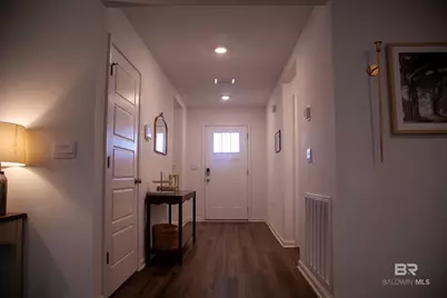 31309 Marseille Court, Spanish Fort, AL 36527 - Photo 25