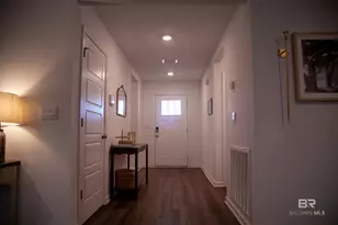 31309 Marseille Ct, Spanish Fort, AL 36527 - Photo 25