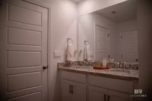 31309 Marseille Ct, Spanish Fort, AL 36527 - Photo 23