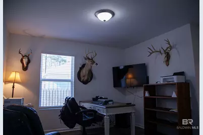 31309 Marseille Court, Spanish Fort, AL 36527 - Photo 19