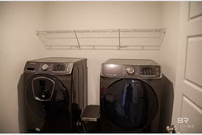 31309 Marseille Court, Spanish Fort, AL 36527 - Photo 17