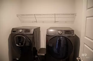 31309 Marseille Ct, Spanish Fort, AL 36527 - Photo 17