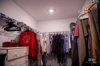 31309 Marseille Court, Spanish Fort, AL 36527 - Photo 15