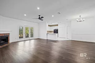 1263 E Smithfield Rd, Mobile, AL 36695 - Photo 5