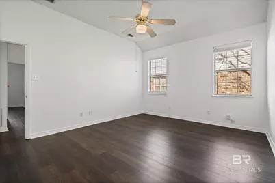 1263 E Smithfield Road, Mobile, AL 36695 - Photo 11