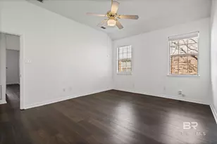 1263 E Smithfield Rd, Mobile, AL 36695 - Photo 11