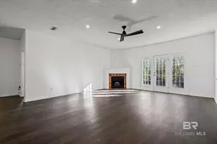 1263 E Smithfield Rd, Mobile, AL 36695 - Photo 3