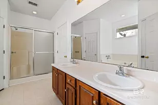 1263 E Smithfield Rd, Mobile, AL 36695 - Photo 13