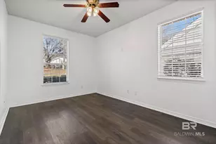 1263 E Smithfield Rd, Mobile, AL 36695 - Photo 17