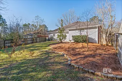 1263 E Smithfield Road, Mobile, AL 36695 - Photo 19