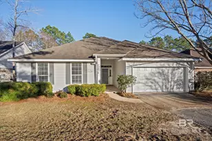 1263 E Smithfield Rd, Mobile, AL 36695 - Photo 21