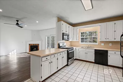 1263 E Smithfield Road, Mobile, AL 36695 - Photo 7