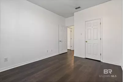 1263 E Smithfield Road, Mobile, AL 36695 - Photo 15