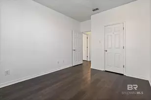 1263 E Smithfield Rd, Mobile, AL 36695 - Photo 15