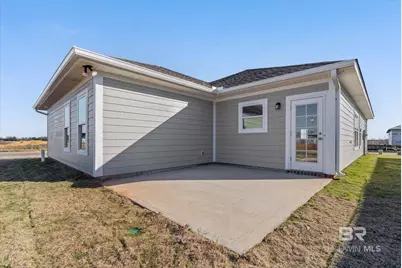 19651 Amberley Road, Robertsdale, AL 36567 - Photo 17