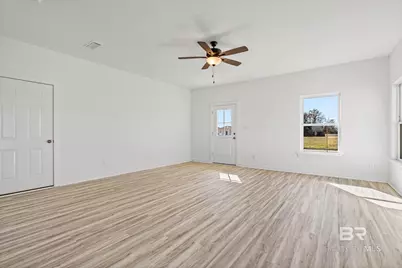 19651 Amberley Road, Robertsdale, AL 36567 - Photo 5