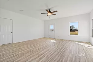 19651 Amberley Rd, Robertsdale, AL 36567 - Photo 5