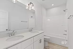 19651 Amberley Rd, Robertsdale, AL 36567 - Photo 11