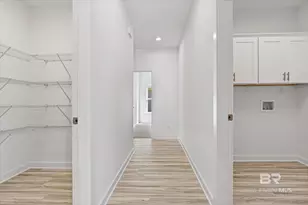 19651 Amberley Rd, Robertsdale, AL 36567 - Photo 15