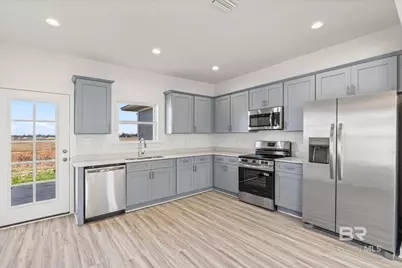 19651 Amberley Road, Robertsdale, AL 36567 - Photo 7