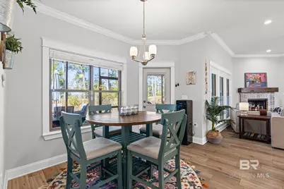 446 Shepard Street, Gulf Shores, AL 36542 - Photo 11