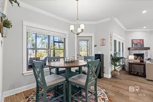 446 Shepard St, Gulf Shores, AL 36542 - Photo 11