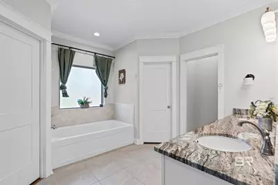 446 Shepard Street, Gulf Shores, AL 36542 - Photo 15