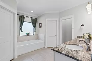 446 Shepard St, Gulf Shores, AL 36542 - Photo 15