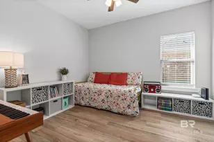 446 Shepard St, Gulf Shores, AL 36542 - Photo 21