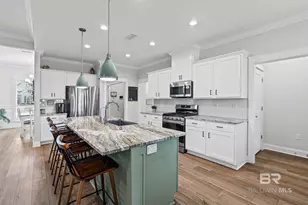 446 Shepard St, Gulf Shores, AL 36542 - Photo 9