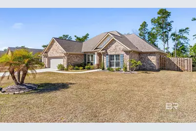 446 Shepard Street, Gulf Shores, AL 36542 - Photo 31