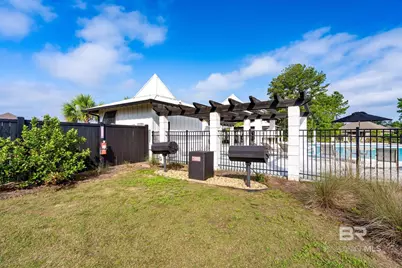 446 Shepard Street, Gulf Shores, AL 36542 - Photo 35