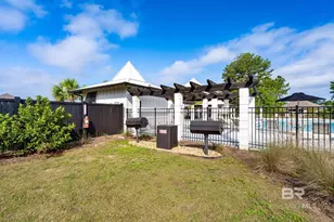 446 Shepard St, Gulf Shores, AL 36542 - Photo 35