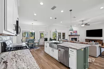 446 Shepard Street, Gulf Shores, AL 36542 - Photo 7