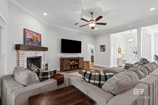 446 Shepard St, Gulf Shores, AL 36542 - Photo 5