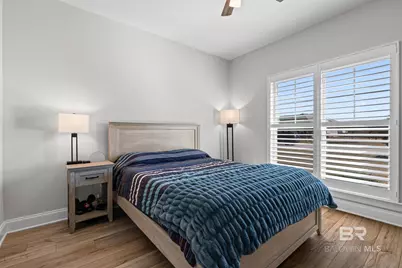 446 Shepard Street, Gulf Shores, AL 36542 - Photo 17