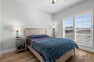 446 Shepard St, Gulf Shores, AL 36542 - Photo 17