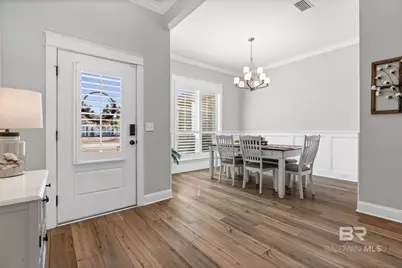 446 Shepard Street, Gulf Shores, AL 36542 - Photo 3