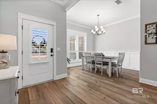 446 Shepard St, Gulf Shores, AL 36542 - Photo 3