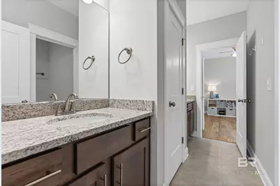 446 Shepard Street, Gulf Shores, AL 36542 - Photo 23