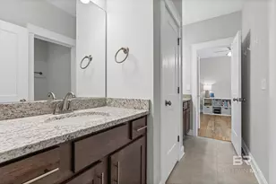 446 Shepard St, Gulf Shores, AL 36542 - Photo 23