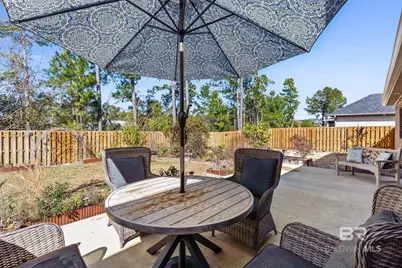 446 Shepard Street, Gulf Shores, AL 36542 - Photo 29